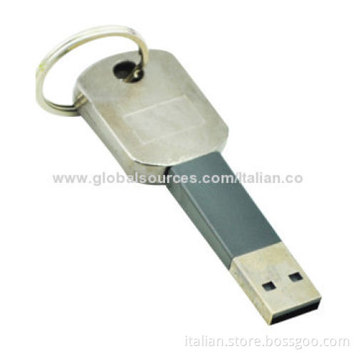 Lightning key USB cable for iPhone 5 with iOS7 iOS8 support